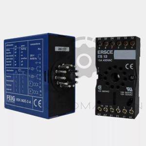 VEK M2E-2-photo