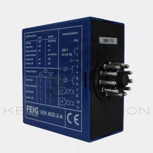 VEK M2E-2-photo