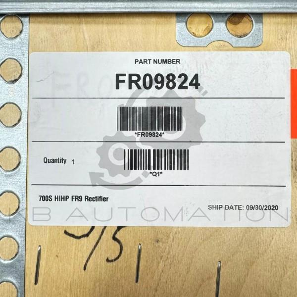 20-FR09824-photo