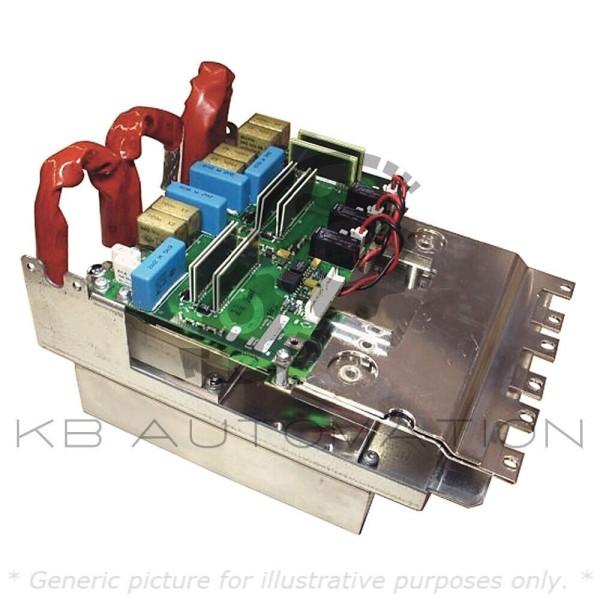 20-FR09824-photo