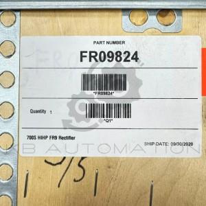 20-FR09824-photo