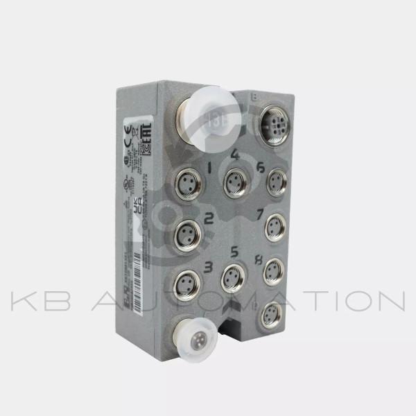 X67DM1321-photo