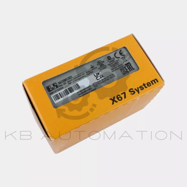 X67DM1321-photo