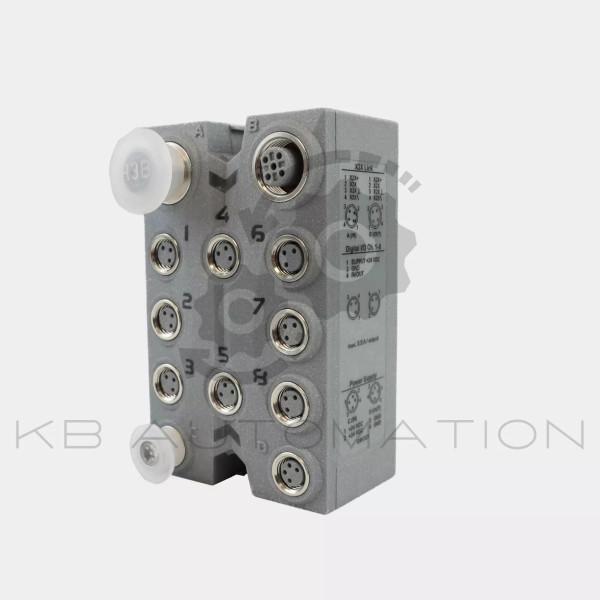X67DM1321-photo