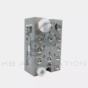 X67DM1321-photo