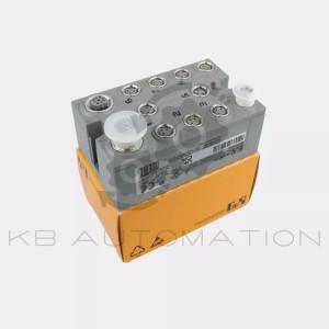 X67DM1321-photo