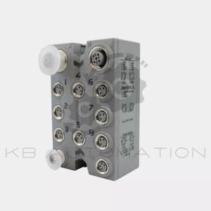 X67DM1321-photo