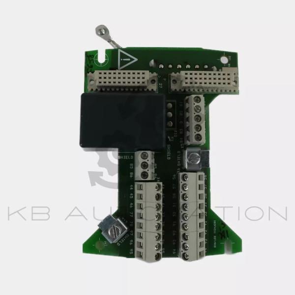 FDK-083F4148-photo