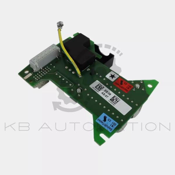 FDK-083F4148-photo