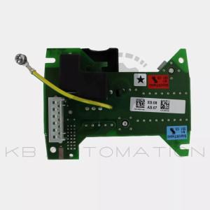 FDK-083F4148