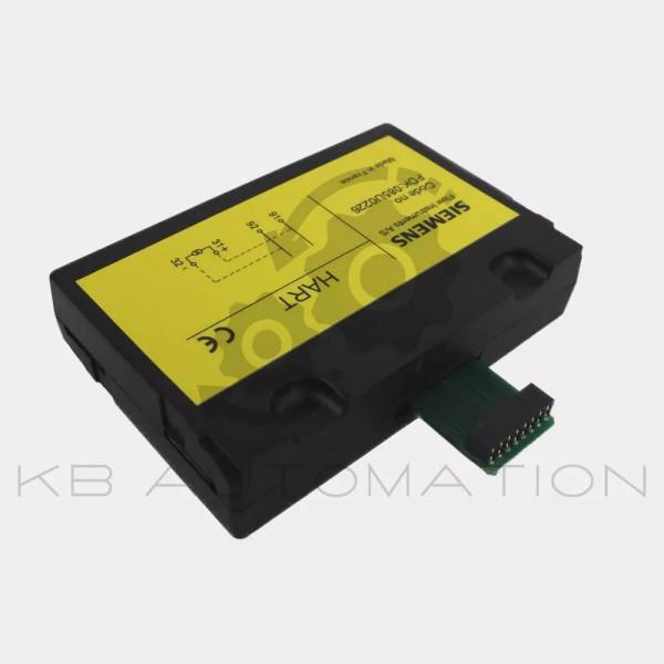 FDK-085U0226-photo
