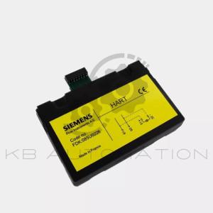 FDK-085U0226-photo