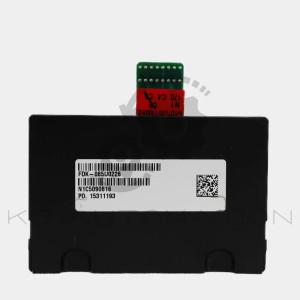 FDK-085U0226-photo