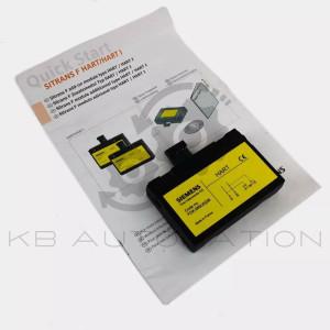 FDK-085U0226
