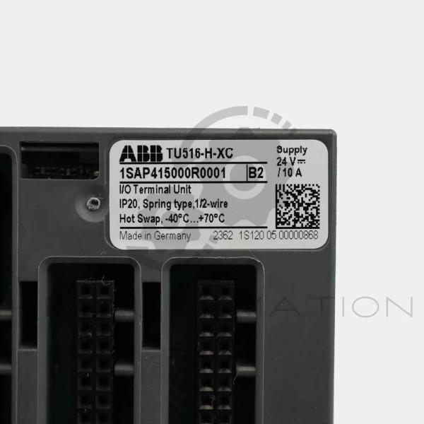 1SAP415000R0001-photo