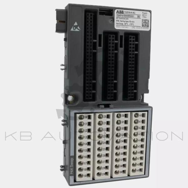 1SAP415000R0001-photo