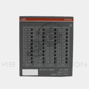 1SAP440100R0001-photo
