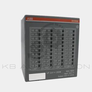 1SAP440100R0001