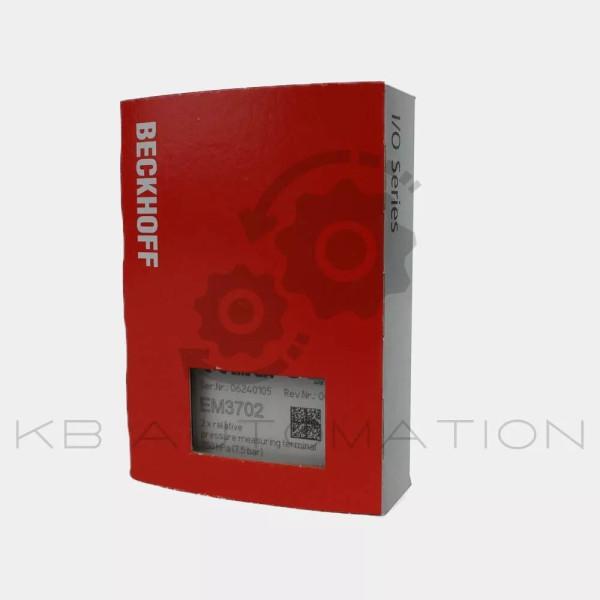 EM3702-photo