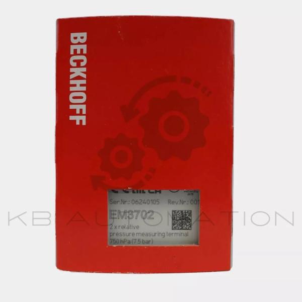 EM3702-photo