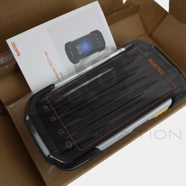 TC77ex-NI-photo