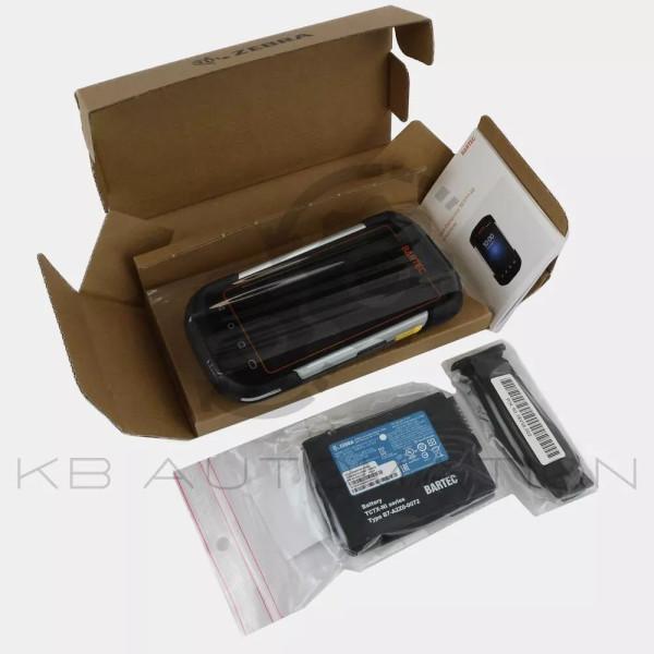 TC77ex-NI-photo