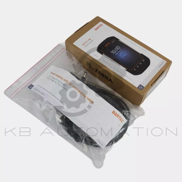 TC77ex-NI-photo