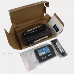 TC77ex-NI-photo