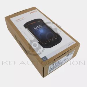 TC77ex-NI-photo