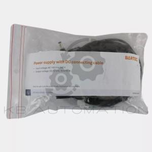 TC77ex-NI-photo