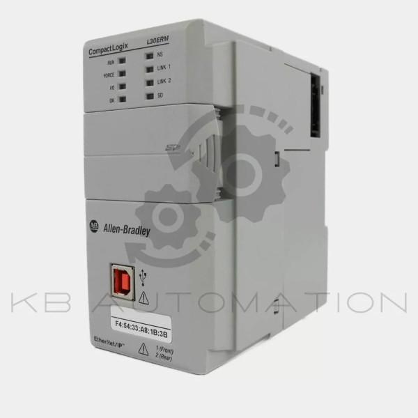 1769-L30ERM-photo