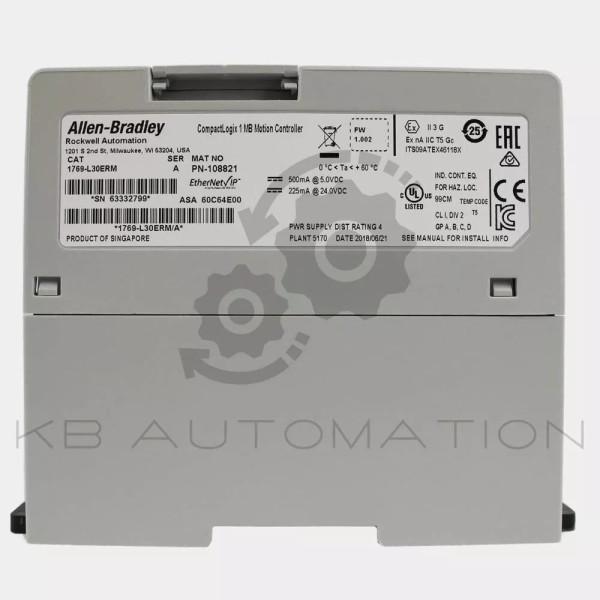 1769-L30ERM-photo