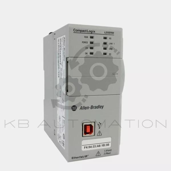1769-L30ERM-photo