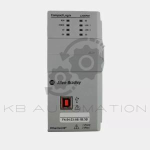 1769-L30ERM-photo