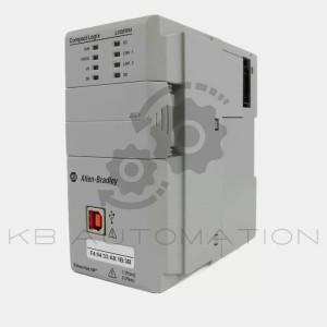 1769-L30ERM-photo