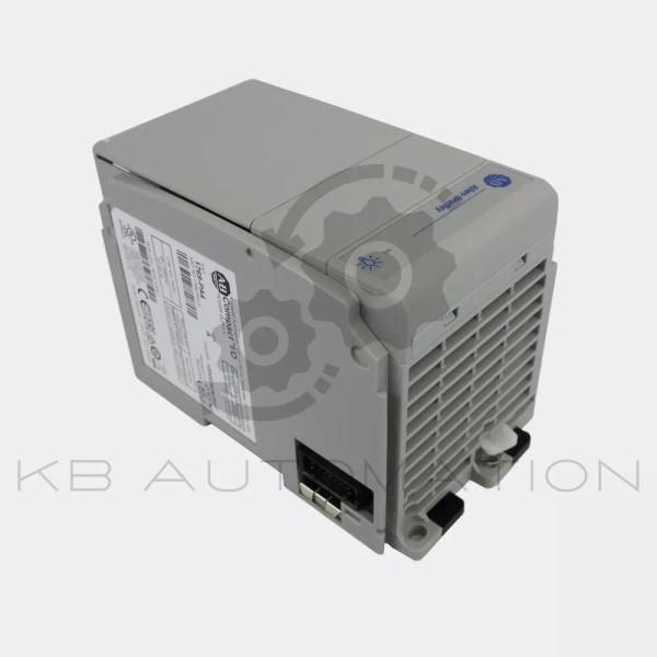 1769-PA4-photo