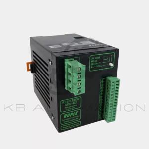 RES-402/230VAC