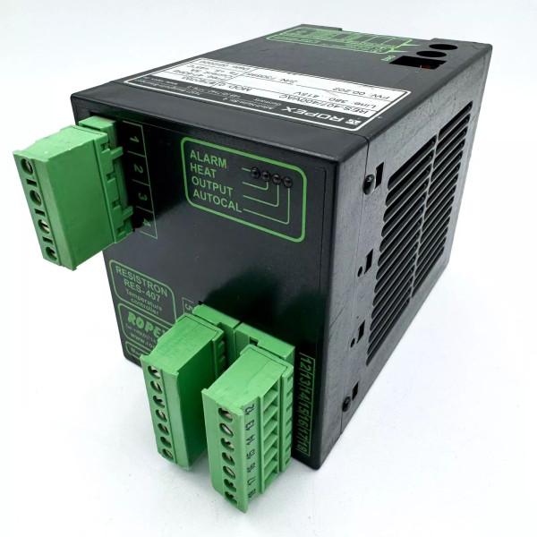 RES-407/400VAC-photo