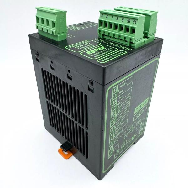 RES-407/400VAC-photo