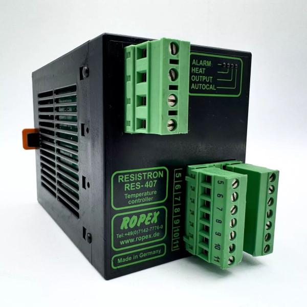 RES-407/400VAC-photo