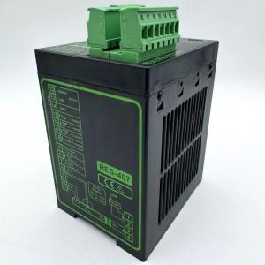RES-407/400VAC-photo