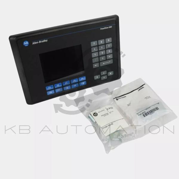 2711-K6C8-photo