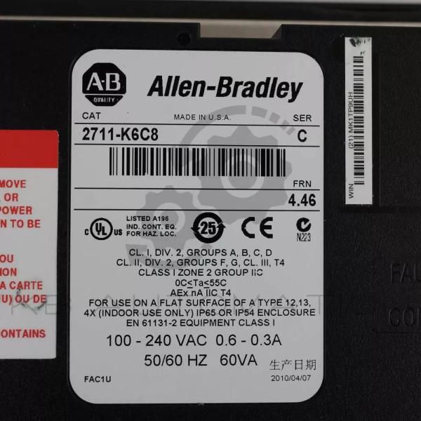 2711-K6C8-photo