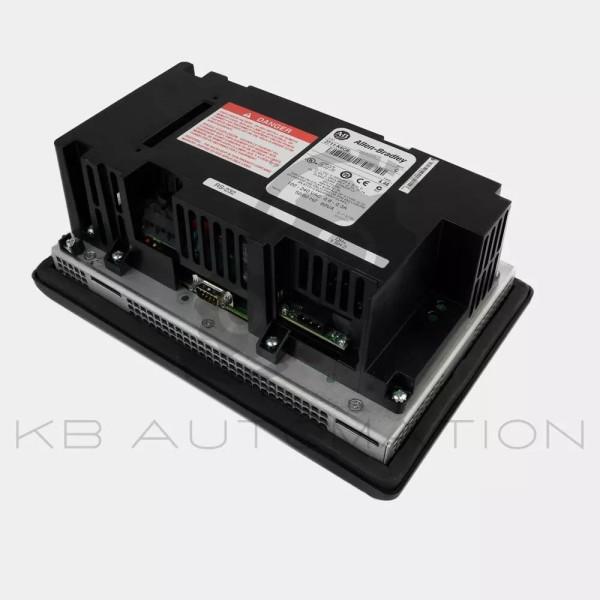 2711-K6C8-photo