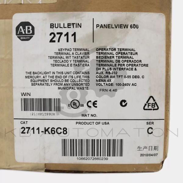 2711-K6C8-photo