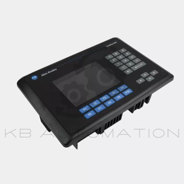 2711-K6C8-photo