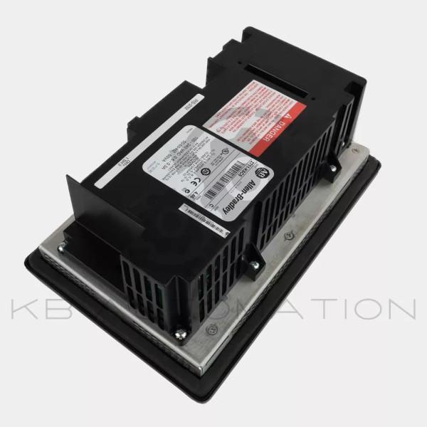 2711-K6C8-photo