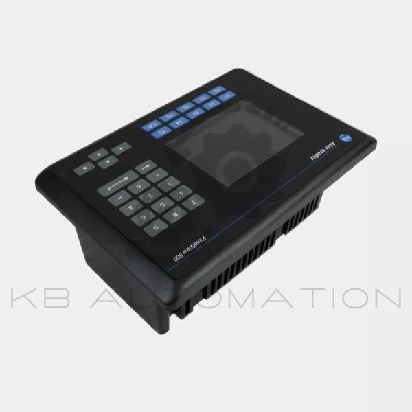 2711-K6C8-photo