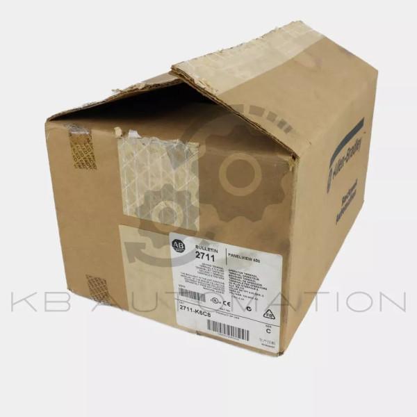 2711-K6C8-photo