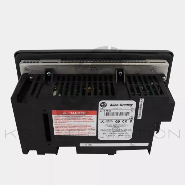2711-K6C8-photo
